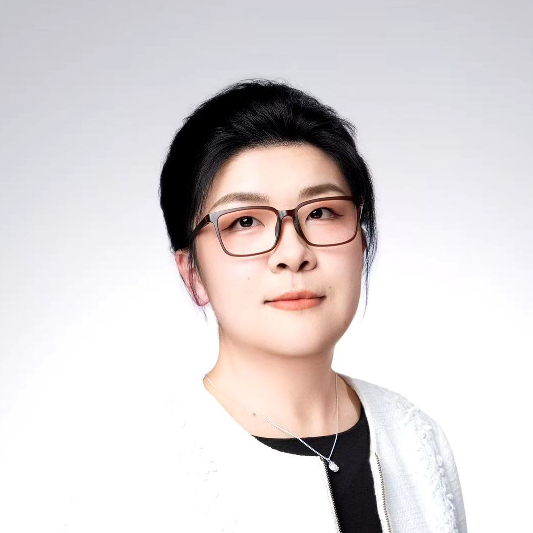 Danqing Wang